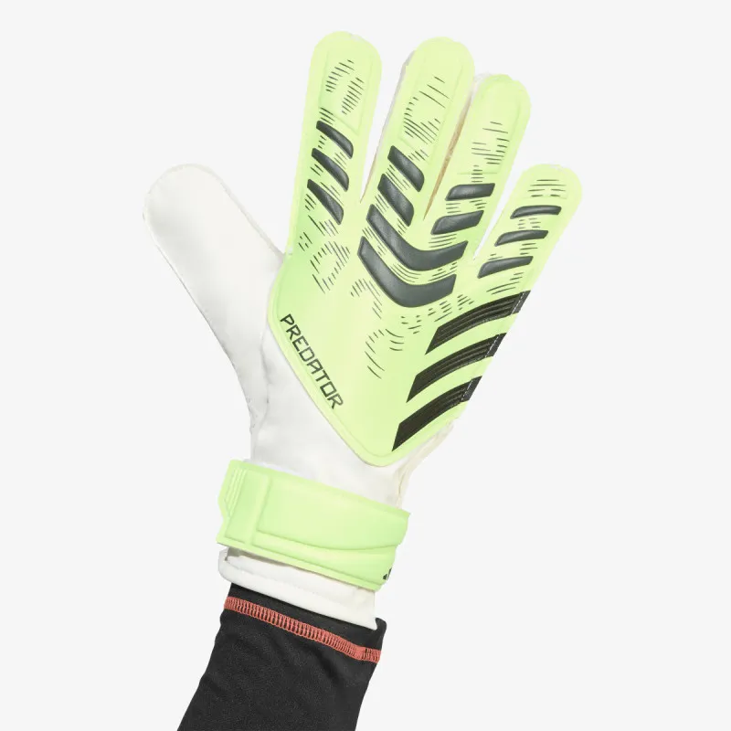 adidas Predator 