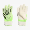 adidas Predator 
