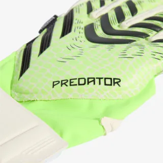 adidas Predator 