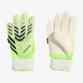 adidas Predator 