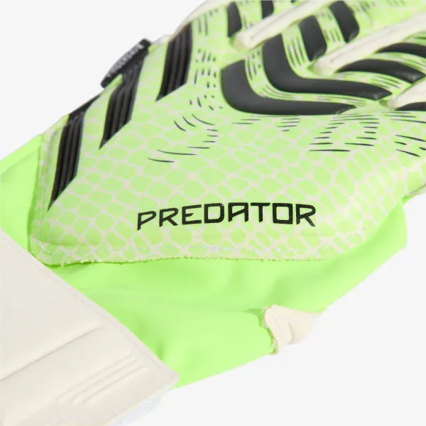 adidas Predator 