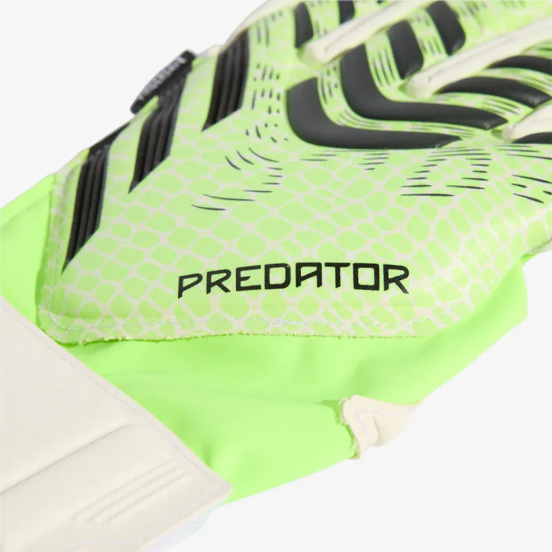 adidas Predator 
