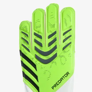 adidas Predator 