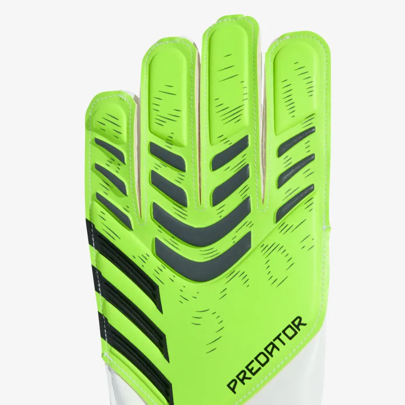 adidas Predator 