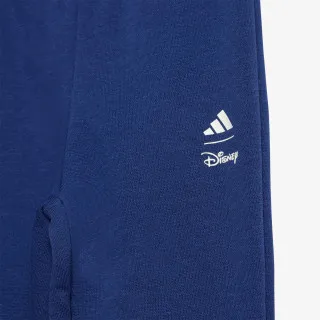 adidas Disney Mickey Mouse 
