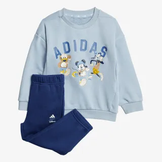 adidas Disney Mickey Mouse 
