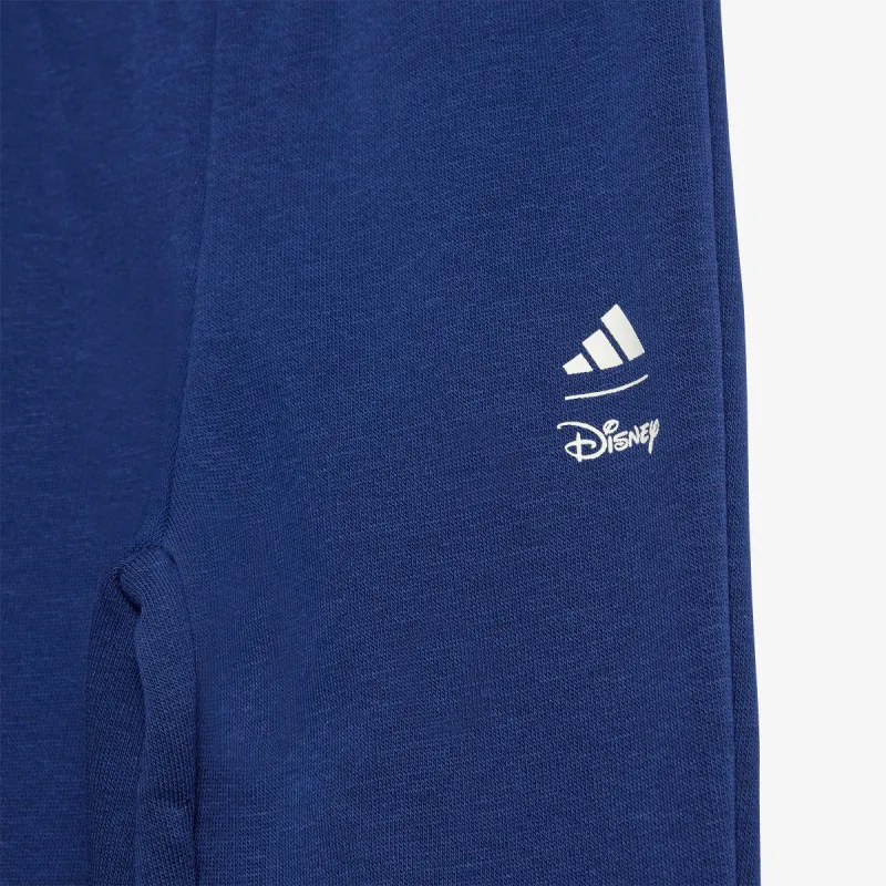 adidas Disney Mickey Mouse 