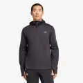 adidas OTR B WIN HZ 