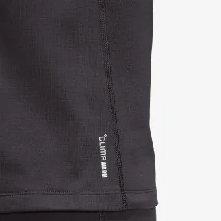 adidas OTR B WIN HZ 