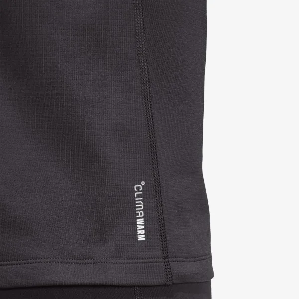 adidas OTR B WIN HZ 