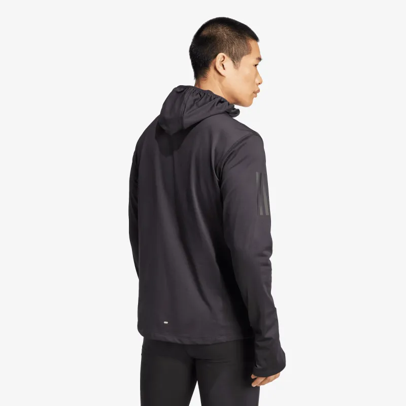 adidas OTR B WIN HZ 