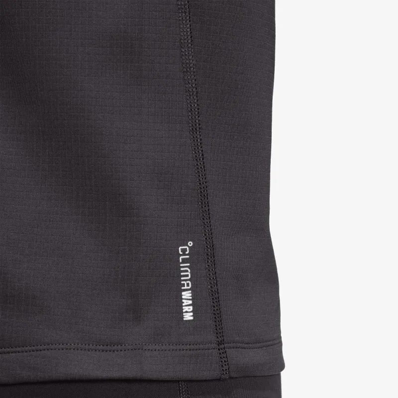 adidas OTR B WIN HZ 
