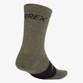 adidas Terrex 