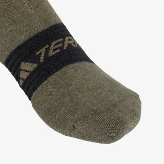 adidas Terrex 