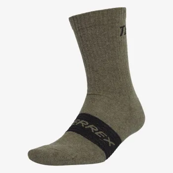 adidas Terrex 