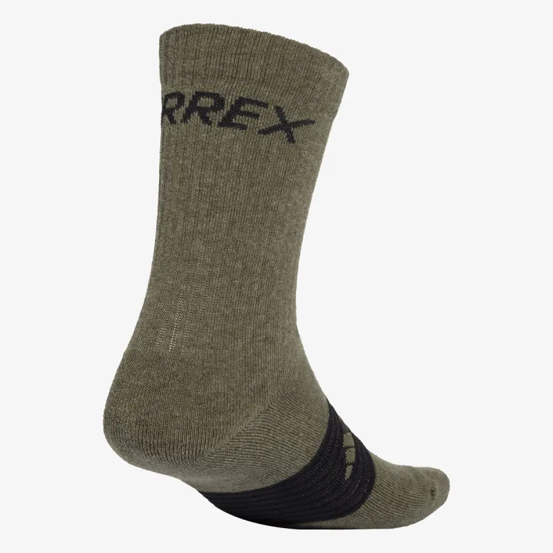 adidas Terrex 