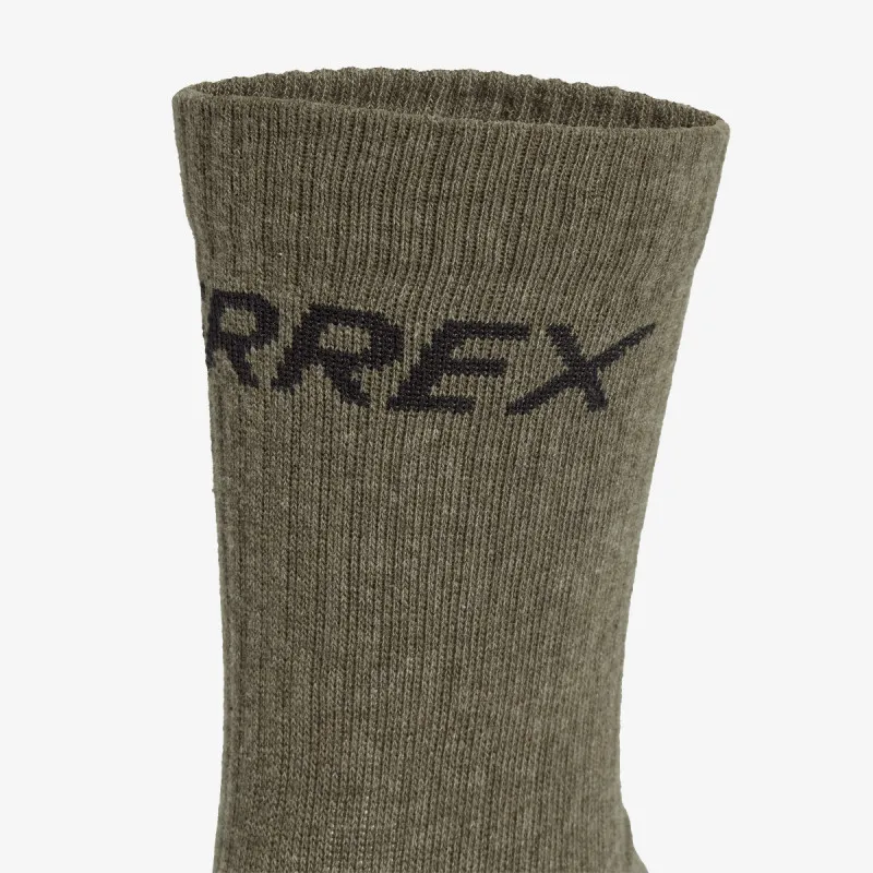 adidas Terrex 