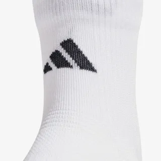 adidas Run x  Cushioned 