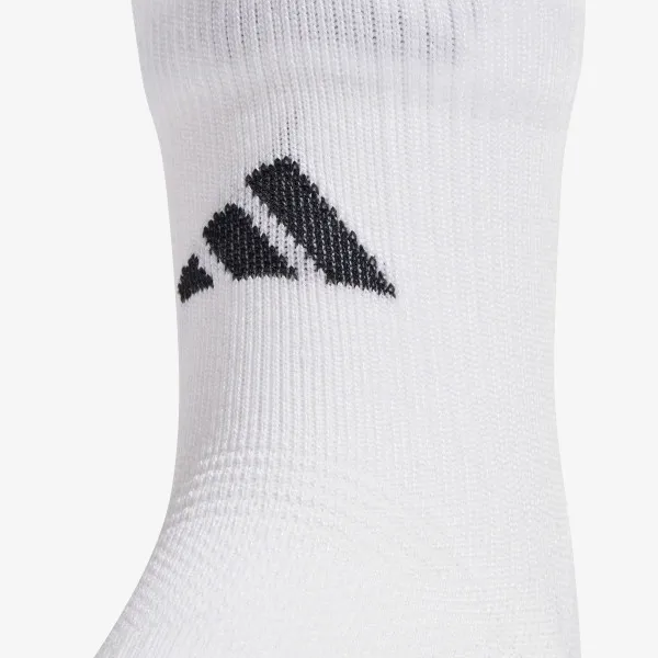 adidas Run x  Cushioned 