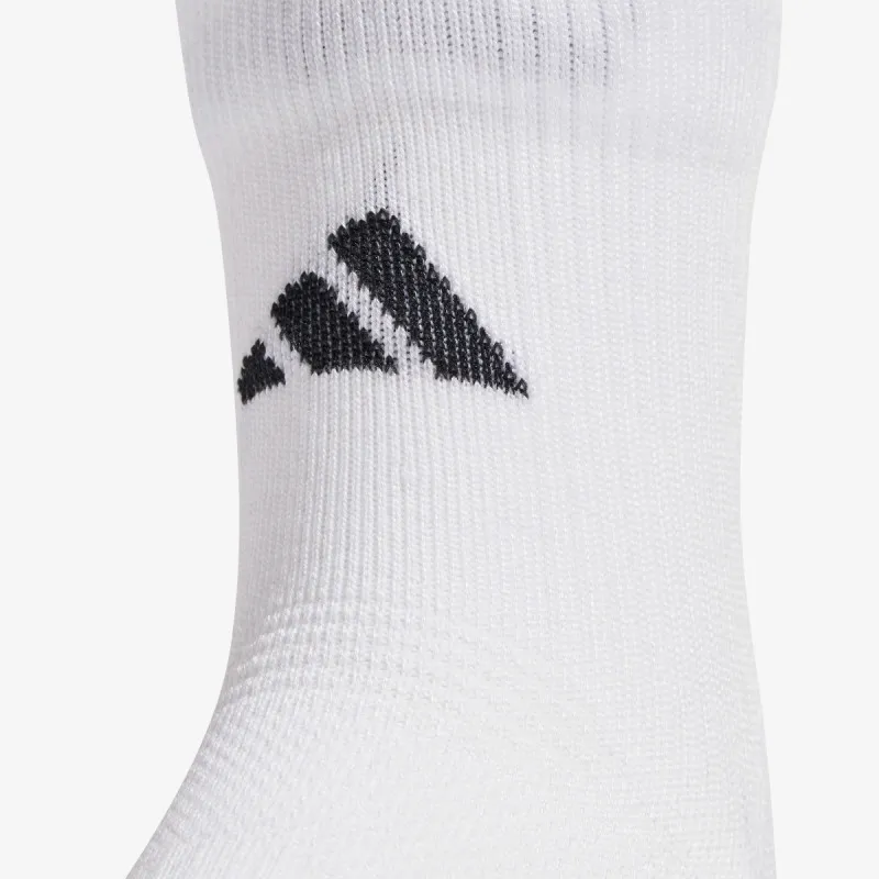 adidas Run x  Cushioned 