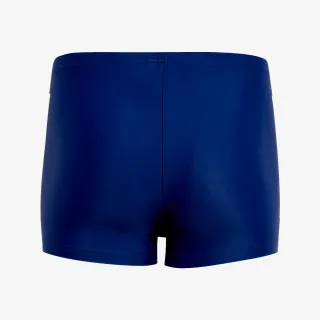 adidas 3S BLD BOXER Y 