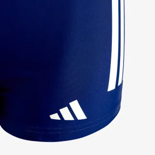 adidas 3S BLD BOXER Y 