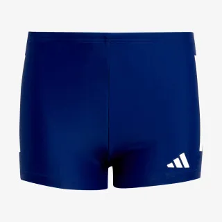 adidas 3S BLD BOXER Y 