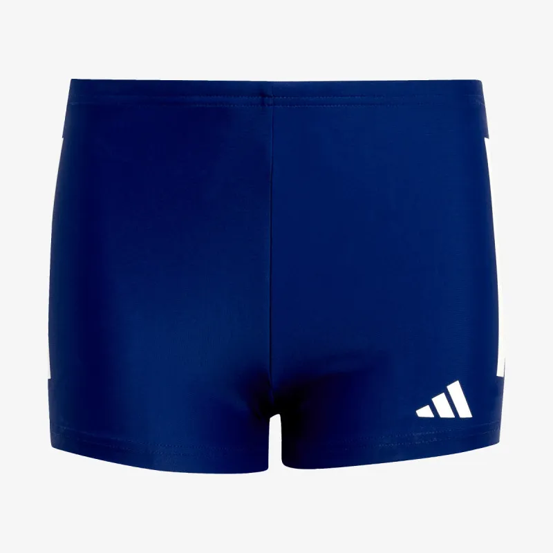 adidas 3S BLD BOXER Y 