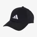 adidas BBCAP LT NL 