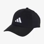 adidas BBCAP LT NL 