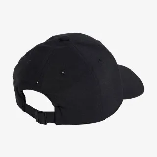 adidas BBCAP LT NL 