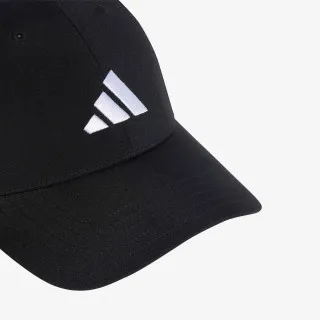 adidas BBCAP LT NL 
