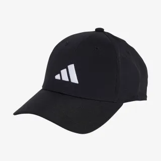 adidas BBCAP LT NL 