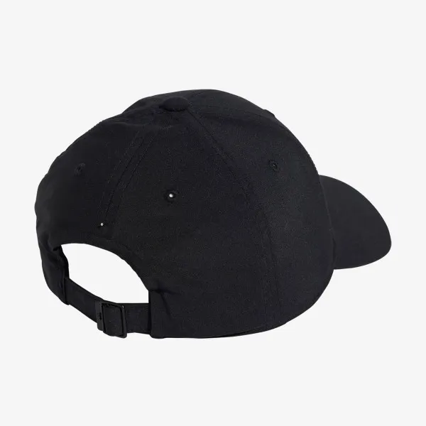 adidas BBCAP LT NL 