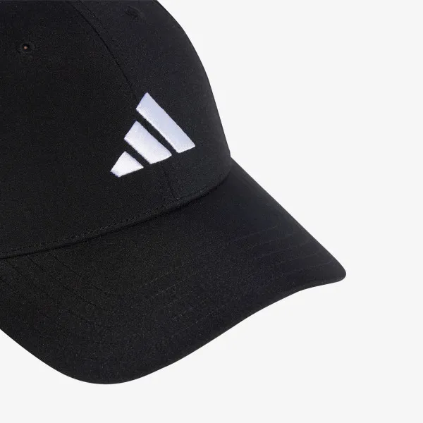 adidas BBCAP LT NL 