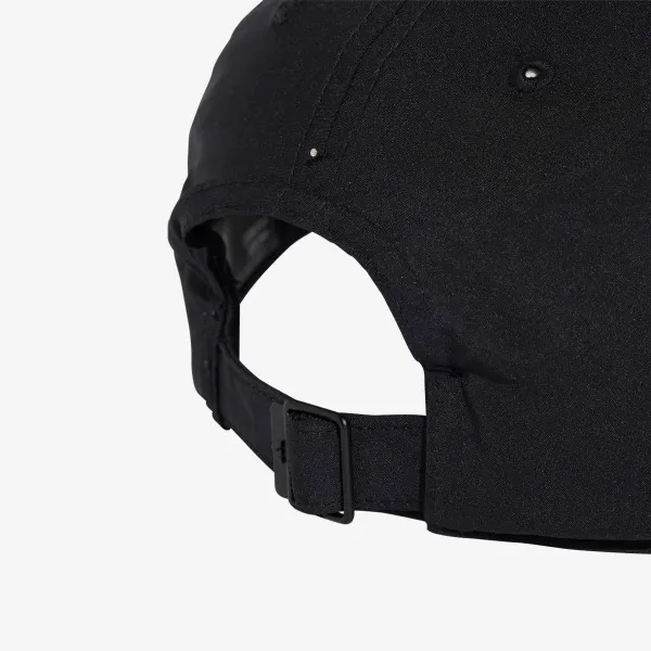 adidas BBCAP LT NL 