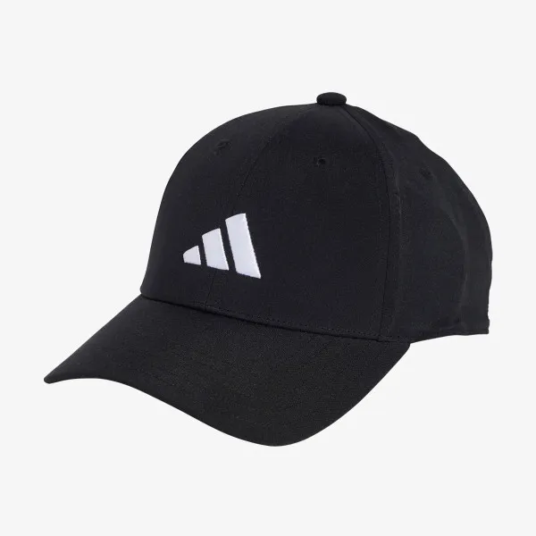 adidas BBCAP LT NL 