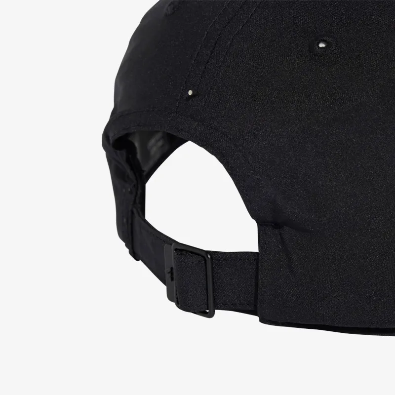 adidas BBCAP LT NL 