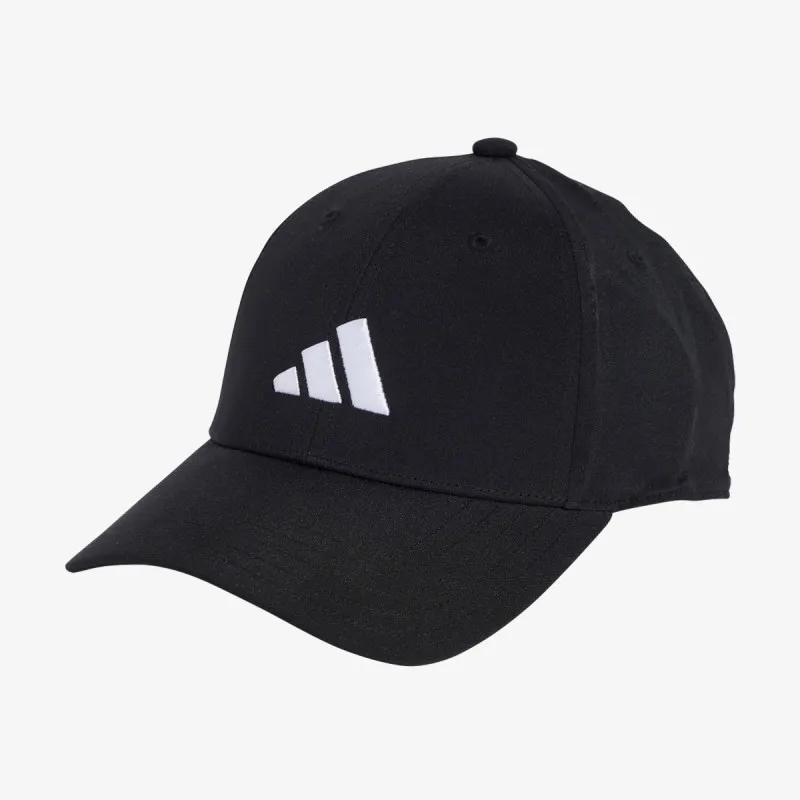 adidas BBCAP LT NL 