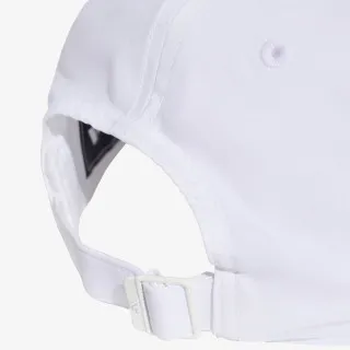 adidas BBCAP LT NL 