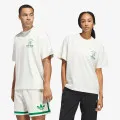 adidas ADI SD JABBAR 