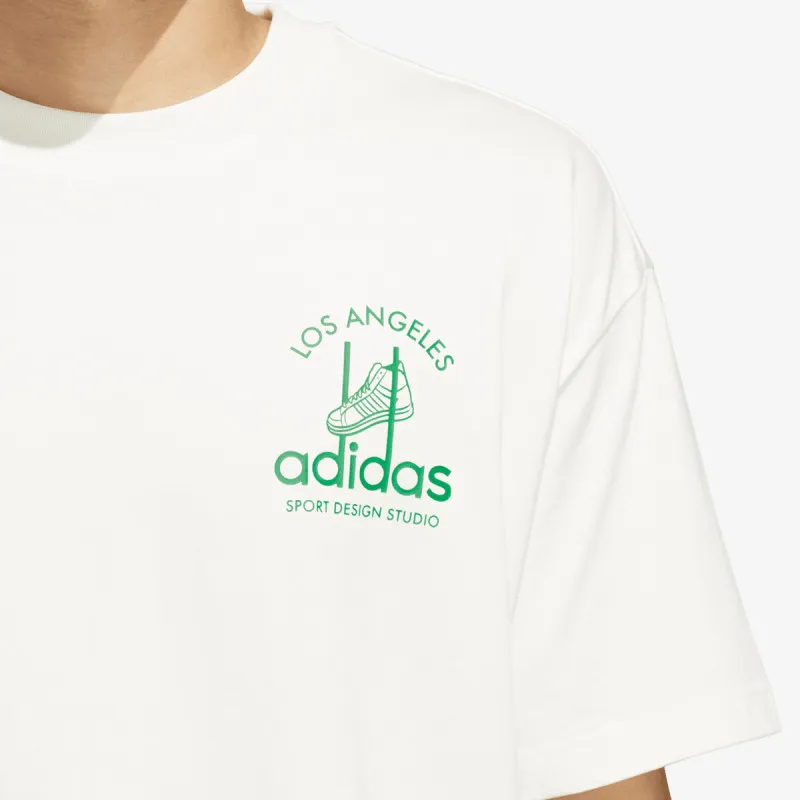 adidas ADI SD JABBAR 