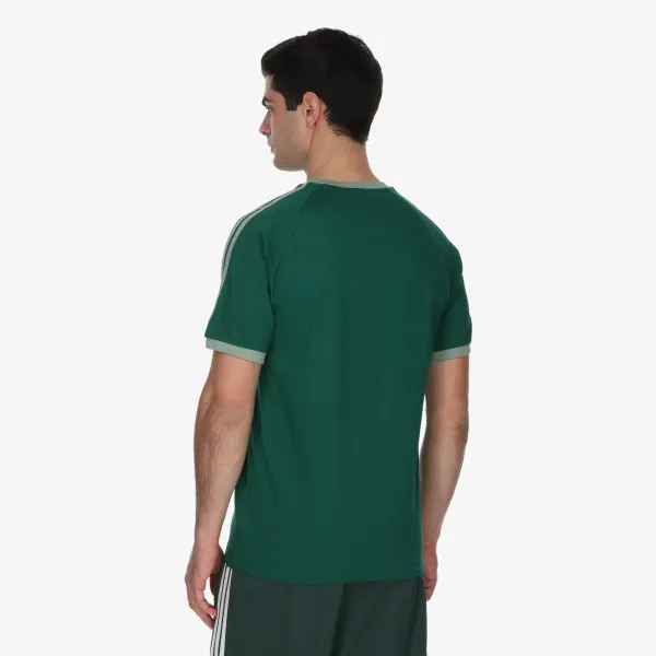 adidas 3-STRIPES TEE 