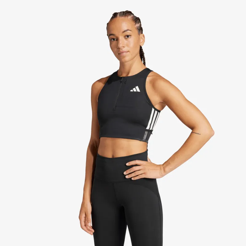 adidas ADIZERO CROP W 