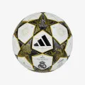 adidas Ucl 