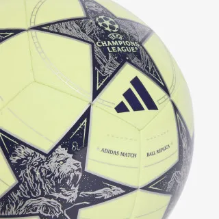 adidas Club 