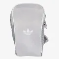 adidas AC SIB 