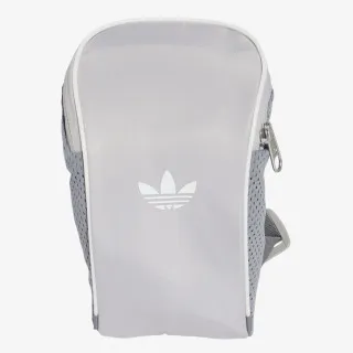 adidas AC SIB 