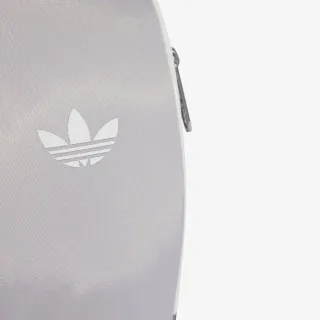 adidas AC SIB 