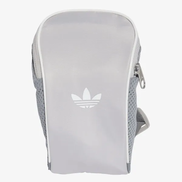 adidas AC SIB 